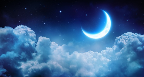 Mieux dormir avec l'hypnose à Chantilly