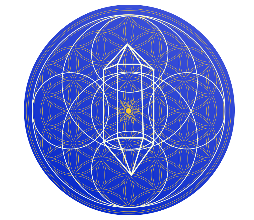 logo Nathalie Follana
