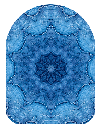 Hypnose clinique