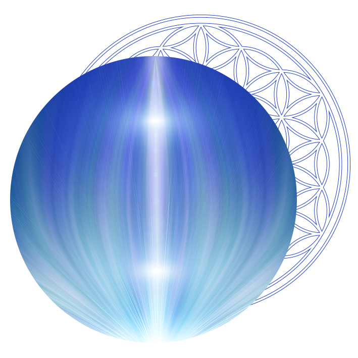 Hypnose universelle quantique à Gouvieux