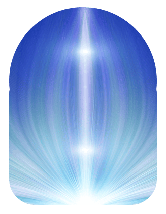 Hypnose quantique